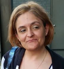 Bobbi Mccoy's Instagram, Twitter & Facebook