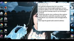Ethereum, ripple,doge namun, harga sebuah koin ketika dikalikan dengan persediaan yang beredar dapat memberikan kapitalisasi pasar koin. Bitcoin Exchange Buy Sell And Trade Cryptocurrencies