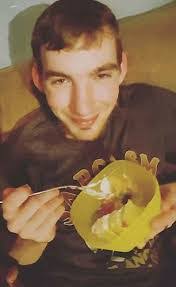 Kevin Wellons's Instagram, Twitter & Facebook