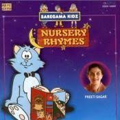 Jingle Bells Mp3 Song Download Preeti Sagar Nursery Rhymes Jingle Bells Song By Preeti Sagar On Gaana Com