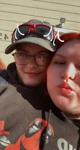 Austin Hackworth (@doofaustin)