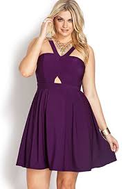 Whimsical Pleated Halter Dress Forever 21 2000070366 Plus Size Summer Dresses Fashion Dresses