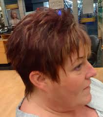 All booked up for the day. There are still a few spots available for 24th  and 25th at Diamond Cuts Barber Shop MERRY CHRISTMAS 🎅 🎄 🎁