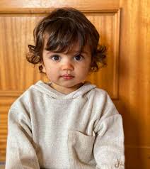 Jun 22, 2021 · carolina deslandes decidiu brindar os seus seguidores nas redes sociais com uma publicação especial. So Me Falta A Menina Carolina Deslandes Revela Desejo Dos 30 Anos