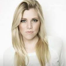 Stream Cameron Buchanan music