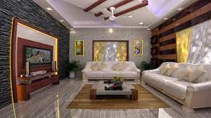Kerala dining room design living room designs kerala kerala house. Living Room Kerala Traditional Interior Design Novocom Top