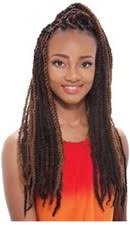 Las mejores ofertas en Pelucas y Extensiones de Cabello Janet Collection