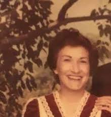 Sandra Tibbetts Obituary (1939