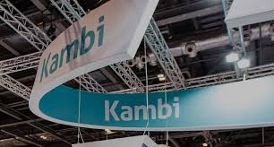 Presenting oru onnonara kambi malayalam short film #oruonnonarakambi #malayalamshortfilm youtube partner : Kambi Reports 43 Million In Revenue In The Second Quarter Of 2021 Igaming Brazil