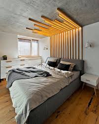 From the room to the living area, armchairs can fill a cosy analysis nook, emphasize an existing seats area or develop a whole new space that promotes relaxation and conversation comfortably. Incredible Modern Bedroom Design Ideas Engineering Discoveries In 2021 Bedroom Design Modern Bedroom Interior Design Bedroom