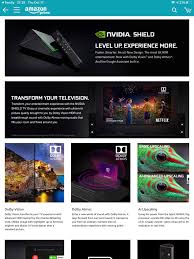 #nvidiashield is a streaming beast with gaming, smart home, 4k hdr and google assistant capabilities. New Nvidia Shield Tv Pro Spotted In Amazon App But Not On Web New Stick Remote And 25 Faster Tegra Processor Yet Another Thing I Need To Save Money For And Purchase