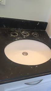 We did not find results for: Bibaj Stone Restoration Home Facebook