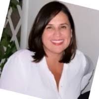 Nicholas Perales's Instagram, Twitter & Facebook