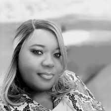 Happy Birthday to Damaris Blanco Valenzuela