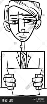 Peter salovey, president of yale university. Man Giving Speech Cartoon Illustration Image Stock Photo 65730085