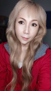 Peabo Bryson -Treat her like a lady