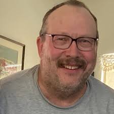 NBA rule: players are allowed two steps after "gathering" the ball  (stopping their dribble or catching it while moving) to pass, shoot, or  start a new dribble. The two steps can be