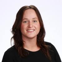 10 "Doucette Rn" profiles