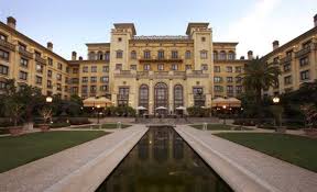 The Palazzo Montecasino Luxury In Southern Africa Palazzo Hotel Las Vegas Hotel Deals Las Vegas Resorts