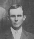 THIS HISTORY OF THE CALBREATHS