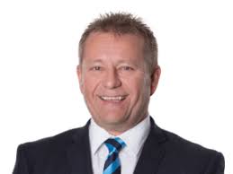 Best Real Estate Agents in Otatara, Southland — Based