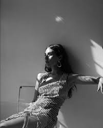 Black And White Photography People Full Body Pin On You Got Style