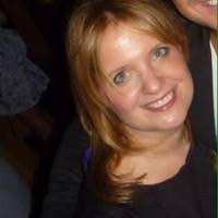 Vanessa Steadman's Instagram, Twitter & Facebook