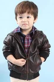 Boys Hooded Leather Jacket Kid 232 Http Www E Leatherjackets Com 412 Boys Hooded Leather Jacket Leather Jacket Hoodie Leather Jacket Kids Leather Jackets