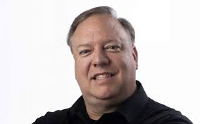 A R C H I T E C T U R E