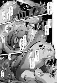 Read [ShindoL] Henshin -emergence- Ch. 7 Hentai Porns - Manga And  Porncomics Xxx