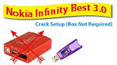 Para quitar el bloqueo de sim de nokia necesita: Descargar Nokiafree Unlock Codes Calculator Youtube