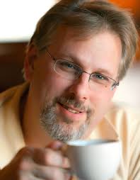 Franklin Matters: MyFM 101.3 Welcomes Legendary Broadcaster Cruisin' Bruce  Palmer and Marissa Rigatti to the Local Airwaves