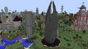Join us now and become famous. 2b2t Online