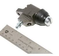 WHEEL CYLINDER, Left, 13/16" bore
