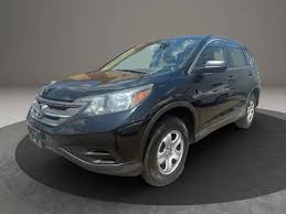Image result for Dark Cherry 2013 CRV