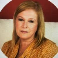 60+ "Christopher Vernon" profiles