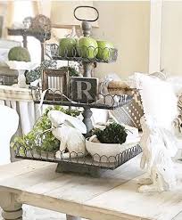Unique Table Settings Beautiful Dining Table Centerpieces Ideas You Ll Love French Country Dining Room Dining Room Centerpiece Country Dining Rooms