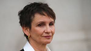 Ignacio Walker: Es un despropósito pedir la salida de Tohá, sería el  triunfo del crimen organizado