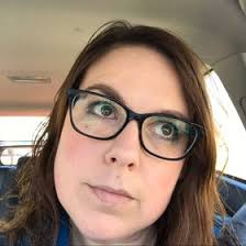 Lynn Kaufmann (lynndods)