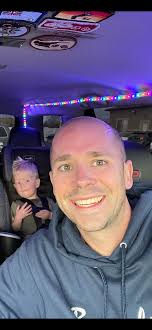 Remember the last 3 years? We have a water problem we're running out of  water and your local government gave permission to corporations to build  countless apartments!!! Water problems are for poor