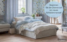 Ich habe es gewagt und unser altes ikea grimen bett zu einem 2x2 meter familienbett umgebaut. Anzeige Gewinnspiel Neues Leben Fur Ihre Ikea Mobel