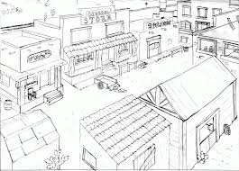 Free coloring pages to download and print. Printable Adult Wild West Town Coloring Pages Coloring Home