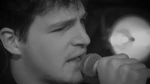 The New Young Polaks lanza 'Windblown', su primer videoclip