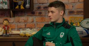 Serjeants' inn and its members are regulated by the bar standards board. Rhys Mcclenaghan Twitter