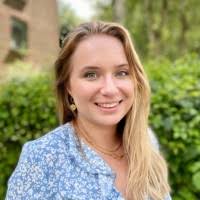 30+ profils pour “Appleton”