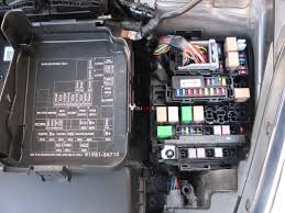 2005 hyundai tucson gl 2005 electrical fuses. 2010 Hyundai Veracruz Fuse Box Diagram Wiring Diagram Load Lynda Load Lynda Albergoinsicilia It