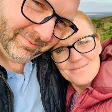 So almost done book one of the MindF@$ck series and I am HOOKED! 👀