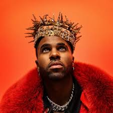 Jason Derulo Tracks