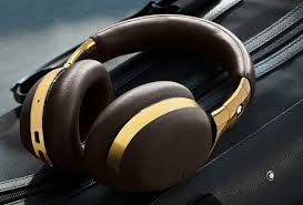 Casque de jeu steelseries arctis 3 (61433). Bien Sur Que Le Premier Casque Audio Sans Fil De Montblanc Est Tres Cher