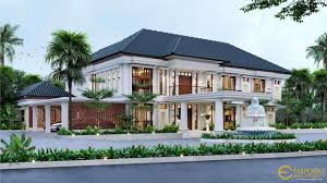 Karena dengan harga murah ini pemilik rumah bisa lebih hemat dalam segala hal. Wah Harga Jasa Arsitek Untuk Gambar Desain Rumah Ternyata Murah